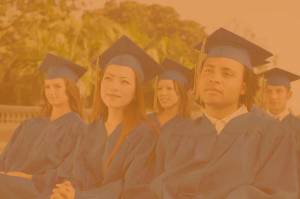 graduates