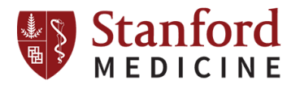 Stanford