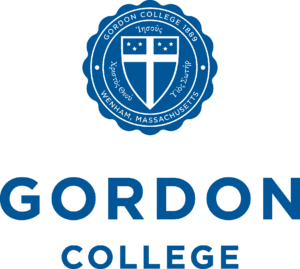 Gordon College logo