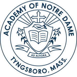 Academy of Notre Dame