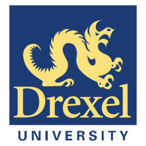 Drexel University