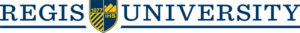 Regis University logo
